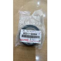 ราคา ซีลเพลาขับ แท้เบิกศูนย์ TOYOTA Camry ACV304050WishALPHARD VELLFIRE ขวา 90311 4041 50064 ซ้าย (16692251051)