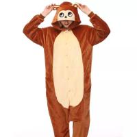 ราคา ชุดแฟนซี ชุดมาสคอต ชุดการแสดงสัตว์ชุดมาสคอตการแสดงสำหรับเด็ก mascot costume dinosaur costume (22350978735)