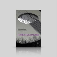 ราคา หนังสือ ด้วยรัก ความตาย และหัวใจสลาย Norwegian Wood นิยายรักบาดใจเรื่องดัง ของฮารูกิ มูราคามิ (8594641875)