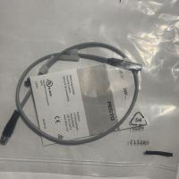 ราคา FESTO สวิตช์แม่เหล็กกระบอกสูบ Festo SME 8M DS 24V K 2 5 OE 543862 543872 (15992153003)