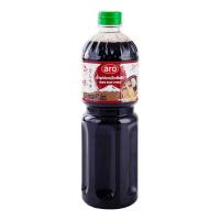 ราคา เอโร่ น้ำซุปปลาแห้งเข้มข้น 1 ลิตร aro Dashi Soup Stock 1 Litre (11564932027)