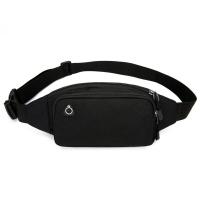 ราคา กระเป๋าคาดเอวใส่โทรศัพท์มือถือ Oxford Cloth กันน้ำ ทนทาน สำหรับผู้ชายและผู้หญิง สำหรับเล่นกีฬา ทำงาน ปีนเขา ท่องเที่ยว (12145777768)