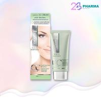 ราคา SMOOTH E WHITE BABY FACE CC CREAM SPF25 PA (19807376960)