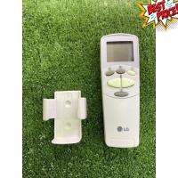 ราคา ที่วางรีโมทแอร์LG เฉพาะที่วาง รีโมททีวี รีโมทแอร์ รีโมท รีโมด (16616890859)