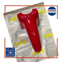 ราคา ชุดสี บังโคลนหน้า ซูซูกิ เบสท์ 125 Suzuki Best125 Front Fender (10920540483)
