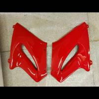 ราคา แฟริ่ง LS125D ปี 2000 เลือกสีที่ตัวเลือกค่ะ (19386330741)