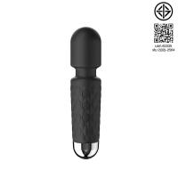 ราคา ไม้นวดไฟฟ้า เครื่องนวดมินิพกพาไร้สาย เครื่องนวดไฟฟ้า เครื่องนวดไร้สาย เครื่องนวดพกพา เครื่องนวดมินิ กระทัดรัดน้ำหนักเบา (23359195824)