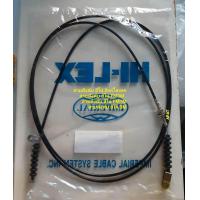 ราคา สายดึงดับ HINO FBสิงห์ไฮเทค FM3M FM1M 3M รหัส78403 1671 (22303664594)