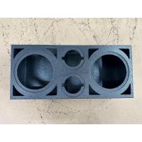 ราคา ตู้ลำโพงเสียงกลาง6 5นิ้ว2ดอกและ8นิ้ว2ดอก แหลม4นิ้ว2ดอก งานสีระเบิด งานCNC (22593855566)