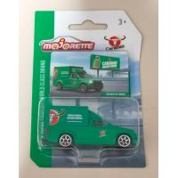 ราคา โมเดลรถกระบะ isuzu d max คาราบาวแดง WORLD CLASS BRAND แพ็คเดิม ของ majorette สเกล 1 64 (23207671709)