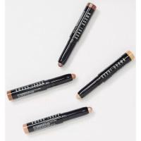 ราคา Bobbi Brown long wear cream shadow stick 0 9g 1 6g nobox สินค้าไม่มีกล่อง (18001771878)