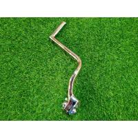 ราคา คันสตาร์ท แดช โซนิค ใส่เกียร์โยง งานชุบโครเมี่ยมเกรด A (22048388982)