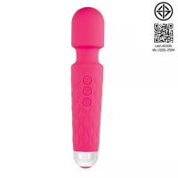 ราคา ไม้นวดไฟฟ้า เครื่องนวดมินิพกพาไร้สาย เครื่องนวดไฟฟ้า เครื่องนวดไร้สาย เครื่องนวดพกพา เครื่องนวดมินิ กระทัดรัดน้ำหนักเบา (23359195825)