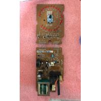 ราคา บอร์ดไมโครเวฟ ชาร์ป SHARP เป็นสินค้าถอด คละรุ่น มือสอง สามารถใช้แทนกับรุ่นอื่นได้ ตามรูป (19250312218)