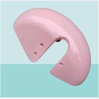 ราคา บังโคลนหน้ารถ3ล้อไฟฟ้าและรถจักรยานไฟฟ้า (21995419929)