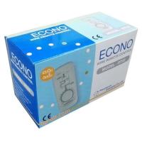 ราคา รีโมทคอนโทรล รูมแอร์ เทอร์โมรูม ชนิดมีสาย ECONO RT 03 (18776202109)
