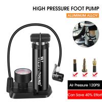 ราคา 120PSI สูบลม ที่สูบลม สูบลมยางรถยนต์ สูบลมมอเตอร์ไซ สูบจักรยาน สูบลมจักรยาน ที่สูบลมจักรยาน สูบลม ที่สูบลมมอเตอร์ไซค์ ที่เติมลมจักรยาน ที่สูบลม ที่สูบลมจักยาน ที่สูบลมแบบมือสูบ ที่เติมลมยางรถ ที่สูบลม