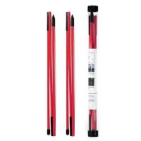 ราคา Golf Alignment Stick (22582811593)