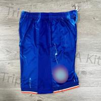 ราคา กางเกง เชลซี เหย้า ฤดูกาล 24 25 (23037509460)