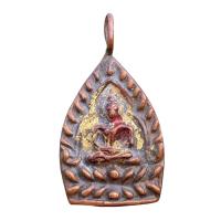 ราคา พระเครื่อง เหรียญเจ้าสัว วัดกลางบางแก้ว (21404916024)