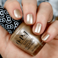 ราคา พร้อมส่ง OPI x Hello Kitty for Christmas OPI Holiday 2019 Collection ยาทาเล็บคิตตี้ น่ารักๆๆจ้าาา (5856510372)