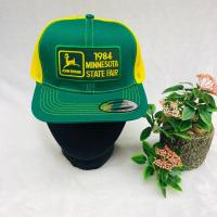 ราคา หมวกตาข่าย หมวกวินเทจ หมวกแนววินเทจ Snapback หมวกHIPHOP หมวกแฟชั่นหมวกเต็มใบ Cap หมวกแก๊ปผู้ชาย หมวกแก๊ปผู้หญิง (9879281691)