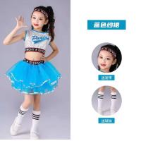 ราคา ชุดเชียร์หรีดเดอร์ ปอม ปอม เชียร์ พร้อมส่งในไทย (22360708916)