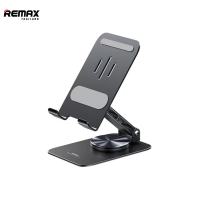ราคา Remax Stand Holder RM C38 ที่ตั้งโทรศัพท์ (23397830627)