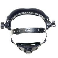 ราคา อะไหล่สายคาดศรีษะ หน้ากากเชื่อมออโต้ Longwell 350S (8854987234)