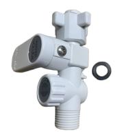 ราคา ชุด FILTER พร้อมตัวกรอง เครื่องทำน้ำอุ่นPanasonic รุ่น DH 3NS1TWDH 4NS1TWDH 6NS1TW อะไหล่แท้100 (17822605836)