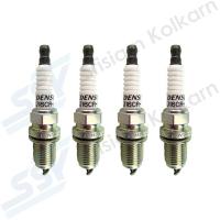 ราคา DENSO หัวเทียน KJ16CR11 แพ็ค 4 หัว (7866309)