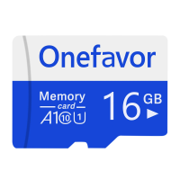 ราคา Onefavor ไมโครการ์ดหน่วยความจำ SD 256GB 32GB 64GB U3 C10แฟลชการ์ด TF ความเร็วสูงการ์ดความจำ128 GB สำหรับโทรศัพท์กล้อง MP3 MP4 (22774886314)
