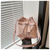 ราคา BAGSMART กระเป๋าเป้มินิหนังPU ลายหินอ่อน (23343211446)