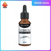 ราคา EELHOEเซรั่มปลูกหนวด 30ml ปลูกคิ้ว ปลูกคิ้วดกดำ ปลูกคิ้วของแท้ บำรุงขนตายาว เซรั่มปลูกคิ้ว น้ำยาปลูกคิ้ว น้ำยาเร่งคิ้ว น้ำยาปลุกคิ้ว ยาปลูกขนคิ้ว เชรั่มปลูกคิ้ว เซรั่มทาคิ้วดก เซรั่มบำรุงขนตา เซรั่มขน