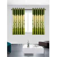 ราคา Mr ผ้าม่านแถมสายรัด 3031ต่อผ้าไหม ผ้าม่านประตู หน้าต่าง ผ้าม่านสำเร็จรูป ผ้าม่านตาไก่ ผ้าม่านสวยๆ ผ้าม่านกันแดด ผ้าม่านกันแสง กันUV (14759946313)