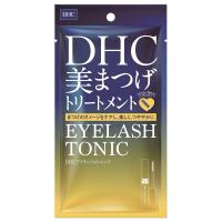 ราคา พร้อมส่ง มาสคาร่าบำรุงขนตา DHC Eyelash Tonic 6 5 มิลลิลิตร (9564643769)