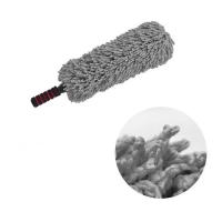 ราคา ไม้ปัดฝุ่นนาโน ไมโครไฟเบอร์ ไม้ปัดฝุ่นรถ Duster Microfiber (21931396910)