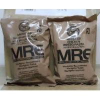 ราคา Mre USA (1009816798)