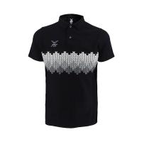 ราคา FBT เสื้อโปโลชาย เสื้อคอปก เสื้อโปโล เสื้อ FBT รหัส BC2401 (11239040326)
