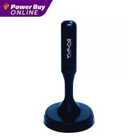 ราคา NANO เสาอากาศรับสัญญาณภายใน รุ่น DA 001 (16544077858)