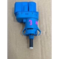 ราคา สวิตช์ไฟเบรคมาสด้าสาม mazda2 3 สายไฟ 2 เส้น 4 เส้น มือสองแท้ญี่ปุ่น (23059251891)