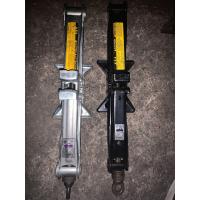 ราคา แม่แรง toyota ขนาด700 800kg และขนาด 1100kg ของแท้ ของมือสองจากญี่ปุ่นสภาพดี (17611830308)