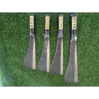 ราคา มีดหัวมน มีดโต้ อีโต้ มีดอรัญญิกแท้ (21690387303)