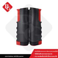 ราคา B G ตาข่ายโต๊ะปิงปอง รุ่น 5004 Table Tennis Rack 5004 สีดำ แดง เสาตาข่ายปิงปอง โต๊ะปิงปอง พับเก็บได้ แบบพกพา เน็ตปิงปอง ยืดได้ หดเก็บได้ น้ำหนักเบา (1448312844)