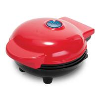 ราคา เครื่องทำวาฟเฟิล ทำวาฟเฟิล เตาอบวาฟเฟิล เครื่องทำแซนวิชไฟฟ้า วาฟเฟิล แซนวิช เครื่องทำอาหารเช้า เตาวาฟเฟิล เตาขนมรังผึ้ง Waffle (10242786842)