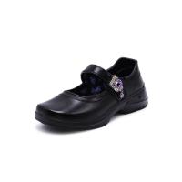 ราคา CATCHA รองเท้าแคทช่า รองเท้านักเรียน รองเท้าผู้หญิง รองเท้ามัธยม รองเท้านักเรียนหญิง รองเท้ารักเรียนแคทช่า รุ่นอุ้งเท้าแมวเหมียว สีดำ Size 30 42 (23048179424)