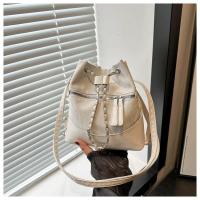 ราคา BAGSMART กระเป๋าเป้มินิหนังPU ลายหินอ่อน (23343211448)