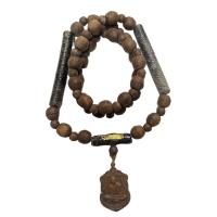 ราคา สร้อยคอตะกรุดหลวงปู่ทิม วัดระห่างไร่ จ ระยอง (13969310142)