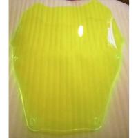 ราคา ชิวหน้า honda Forza 300 และ forza 350 2018 2020 ทรงซิ่ง ทรงเตี้ย ทรงเปลือย ใส่ได้ 2 แบบ สูง13 นิ้ว อคิลิคหนา 3 มิล สินค้าตรงรุ่น พร้อมส่ง (12316126674)