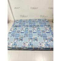 ราคา ชุดผ้าปู 7 ฟุต 8 ฟุต 9 ฟุต 10 ฟุต รวมลายน่ารักๆ พร้อมส่ง (22214209398)